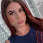 Imparto clases de primaria y ESO en todas las materias